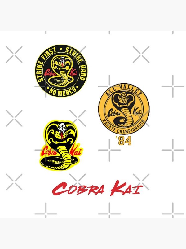 artwork Offical Karl Jacobs Merch