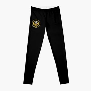 cobra kai Leggings RB1006 product Offical Karl Jacobs Merch