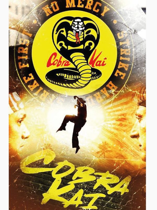 raf750x1000075tfafafa ca443f4786 1 - Cobra Kai Store